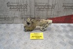 Ηλεκτρομαγνητική Κλειδαριά Εμπρός Δεξιά 4 pins Nissan Almera Ν16 2000-2002 8055261U66