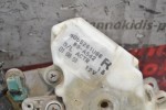 Ηλεκτρομαγνητική Κλειδαριά Εμπρός Δεξιά 4 pins Nissan Almera Ν16 2000-2002 8055261U66