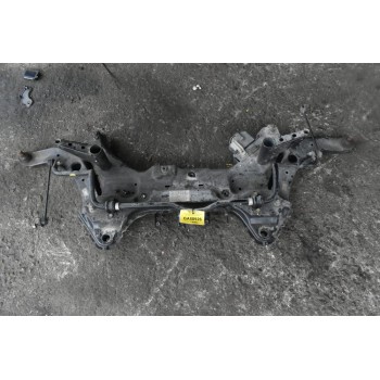 Γεφυρα SsangYong Tivoli 673910 D16X 2010-2020 (Ζυγαρια-Ψαλιδια)