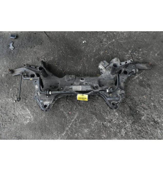 Γεφυρα SsangYong Tivoli 673910 D16X 2010-2020 (Ζυγαρια-Ψαλιδια)