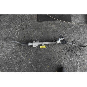 Κρεμαργιερα SsangYong Tivoli 673910 D16X 2010-2020 ιτ