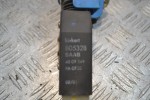 Ηλεκτρομαγνητική Κλειδαριά Οδηγού 6 pins Saab 9-3 1998-2003 4809349