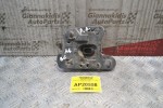 Πλακέτα Φαναριού Πίσω Δεξιά 6 pins Audi A4 B6 2001-2005