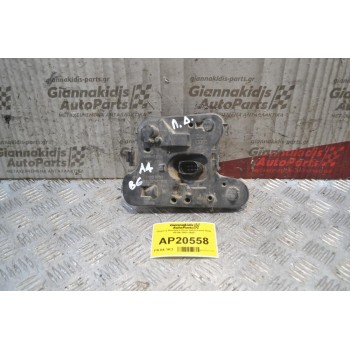 Πλακέτα Φαναριού Πίσω Δεξιά 6 pins Audi A4 B6 2001-2005