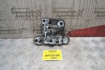 Πλακέτα Φαναριού Πίσω Δεξιά 6 pins Audi A4 B6 2001-2005