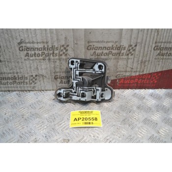 Πλακέτα Φαναριού Πίσω Δεξιά 6 pins Audi A4 B6 2001-2005
