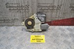 Μοτέρ για Παράθυρο Πίσω Δεξιά Seat Ibiza 2002-2006 987087100 7746015500 6Q0959812B