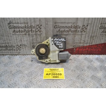 Μοτέρ για Παράθυρο Πίσω Δεξιά Seat Ibiza 2002-2006 987087100 7746015500 6Q0959812B