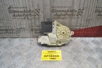 Μοτέρ για Παράθυρο Πίσω Δεξιά Seat Ibiza 2002-2006 987087100 7746015500 6Q0959812B
