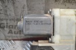 Μοτέρ για Παράθυρο Πίσω Δεξιά Seat Ibiza 2002-2006 987087100 7746015500 6Q0959812B