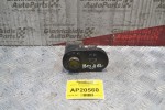 Διακόπτες Φώτων Seat Ibiza 2002-2006 6L1941531AD