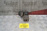 Διακόπτες Φώτων Seat Ibiza 2002-2006 6L1941531AD