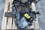 Κιβώτιο Ταχυτήτων / Σασμάν Renault Megane 1.5 DCI K9K 2006-2012 (JR5175)