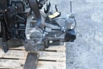 Κιβώτιο Ταχυτήτων / Σασμάν Renault Megane 1.5 DCI K9K 2006-2012 (JR5175)