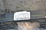 Εγκέφαλος Γωνίας Τιμονιού Audi A8 2004-2007 4E0953549C 4E0910549A