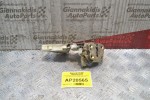 Ηλεκτρομαγνητική Κλειδαριά Πίσω Δεξιά 2 pins Nissan Almera N16 2000-2002