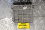 Εγκέφαλος Toyota Avensis 2014-2016 89661-05N50 MB275900-8960