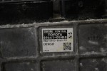 Εγκέφαλος Toyota Avensis 2014-2016 89661-05N50 MB275900-8960