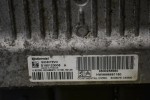 Εγκέφαλος Citroen C4 / DS4 HDI 2010-2023 S180123008 A HW 9666681180 (Peugeot 308)