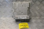 Εγκέφαλος Volvo V40 2010-2016 CONTINENTAL S180134352 (V60 - V80 - V70)