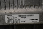 Εγκέφαλος Volvo V40 2010-2016 CONTINENTAL S180134352 (V60 - V80 - V70)