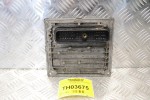 Εγκέφαλος  Ford C-Max 2007-2010 SIEMENS S118944202 A