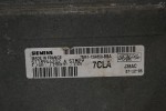 Εγκέφαλος  Ford C-Max 2007-2010 SIEMENS S118944202 A