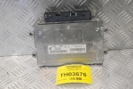 Εγκέφαλος Citroen C2 2003-2012 Valeo SW9664127180