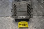 Εγκέφαλος Nissan Qashqai 2006-2020 23710-JD54D S180033104 A SID303