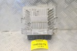 Εγκέφαλος Volvo S40 2003-2012 Siemens 5WS40489D-T
