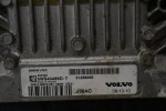 Εγκέφαλος Volvo S40 2003-2012 Siemens 5WS40489D-T