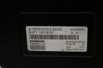 Εγκέφαλος Mercedes-Benz SLK 200 (R171) 2004-2011 Siemens A2711530691