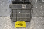 Εγκέφαλος Toyota Avensis 2.0 2005-2022 Denso 89661-05F20 MB275900-4732