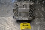 Εγκέφαλος Ford Focus 2005-2012 CONTINENTAL 5WS40778B-T