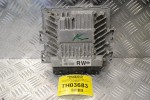 Εγκέφαλος Nissan Qashqai 2006-2013 CONTINENTAL 23710BR30A S180033108A 23710-BR30A