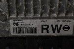 Εγκέφαλος Nissan Qashqai 2006-2013 CONTINENTAL 23710BR30A S180033108A 23710-BR30A