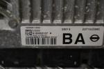 Εγκέφαλος Κινητήρα Nissan Qashqai 2006-2015 SIEMENS SID303 S180033107 A 23710-JD59C