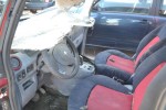 Ολόκληρο Αυτοκίνητο Peugeot 1007 1.4 Αρ.Κινητήρα KFV 2005-2009