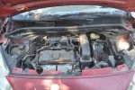 Ολόκληρο Αυτοκίνητο Peugeot 1007 1.4 Αρ.Κινητήρα KFV 2005-2009