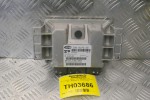 Εγκέφαλος Citroen C4 2004-2011 ( Peugeot 307 ) Magneti M. 9659099180