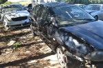 Ολόκληρο Αυτοκίνητο Seat Ibiza 1.8 Αρ.Κινητήρα BJX 2002-2009
