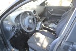 Ολόκληρο Αυτοκίνητο Seat Ibiza 1.8 Αρ.Κινητήρα BJX 2002-2009