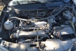 Ολόκληρο Αυτοκίνητο Seat Ibiza 1.8 Αρ.Κινητήρα BJX 2002-2009