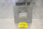 Εγκέφαλος Seat Leon / Altea 1.6 TDI 2005-2015 03L906023GL 5WP42662 AA 03L906023A (Volkswagen / Audi / Skoda)