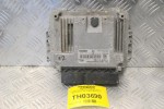 Εγκέφαλος  Kia Ceed 2006-2012 BOSCH 39113-2A511 391132A511 0281017217