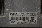Εγκέφαλος  Kia Ceed 2006-2012 BOSCH 39113-2A511 391132A511 0281017217