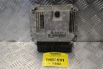 Εγκέφαλος Volkswagen Caddy 2004-2010 0281014073 03G906021