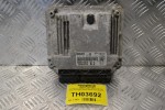 Εγκέφαλος Toyota Corolla - Auris 1.4D D4D 2005-2010 89661-02E10 0281013413 BOSCH
