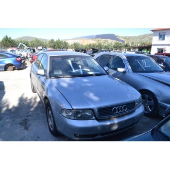 Ολόκληρο Αυτοκίνητο Audi A4 1.6 Αρ.Κινητήρα AHL 1994-2001
