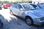 Ολόκληρο Αυτοκίνητο Audi A4 1.6 Αρ.Κινητήρα AHL 1994-2001
